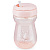 Поильник с трубочкой 360мл Happy Baby 14011_may-lily